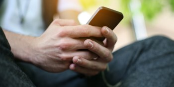 Unleash AI-augmented customer service for peanuts (VB Live)