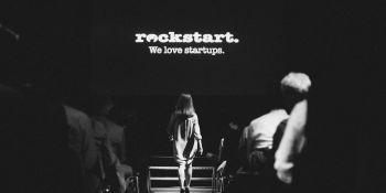 Rockstart launches European AI accelerator program for startups hailing from anywhere