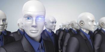 5 distractions that cloud our thinking about AI
