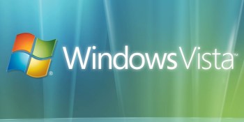 Microsoft ends support for Windows Vista