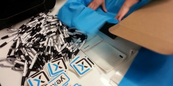 NYC’s beleaguered startup scene looks for a win with Yext IPO