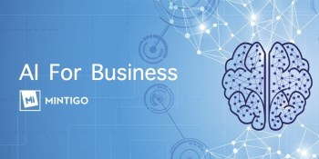 Mintigo raises $10 million to help B2B firms target their most likely customers