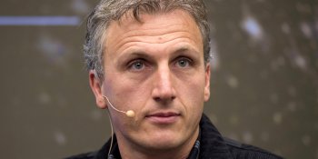 Former SolarCity CEO will leave Tesla