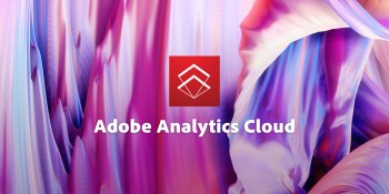 Adobe brings AI-powered Virtual Analyst to Analytics Cloud