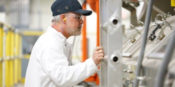 Apple invests $200M in Corning from manufacturing fund to develop new glass for future products