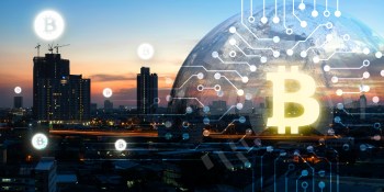 When blockchains run companies, here’s what your job will look like