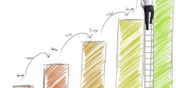 3 growth activities that can be life (and tax) changing
