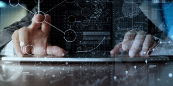 Data-first tools score $1.8 billion to make US workers super-productive