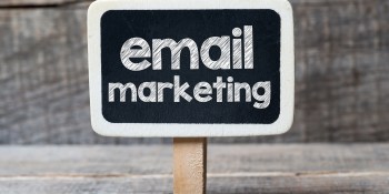 Marketers: Are you ready for Canada’s July 1 spam law?