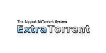ExtraTorrent shuts down permanently