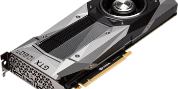 Switch, PC, and crypto all lead to booming growth for Nvidia