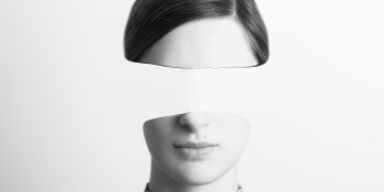 Bots will soon be able to borrow our identities