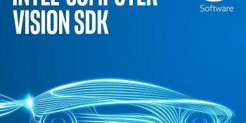 Accelerating Media & Video Processing: Which Tool Do I Use?