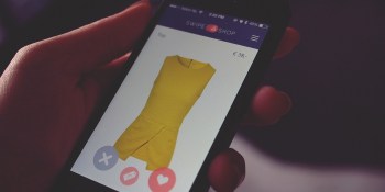 29.1 million Americans still don’t buy stuff on their smartphone