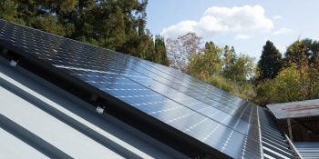 Siemens and Chronicle will monitor cyber threats for energy industry