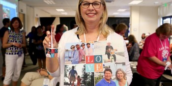 Legacy Republic quadruples its evangelists for digitizing your old photos and videos
