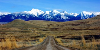 Montana promises to sign contracts only with ISPs that honor net neutrality