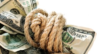 VC investing still strong even as median time to exit reaches 8.2 years