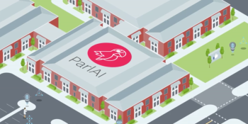 Facebook to launch ParlAI, a testing ground for AI and bots