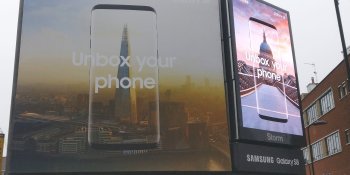 Samsung Q2 operating profit up 73 percent, a record propelled by memory chip boom