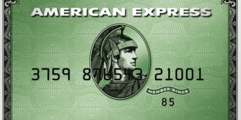 American Express’s new Alexa skill lets you pay bills with your voice