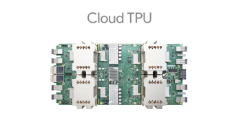 AI Weekly: Get ready for AI chips everywhere