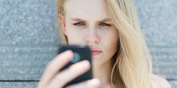 Creating financial wellness solutions that consumers can trust (VB Live)