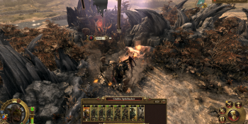 Innervate brings mobile-style analytics to Steam with Red Shell