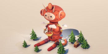 SIGGRAPH 2017 will showcase the latest in AR and VR