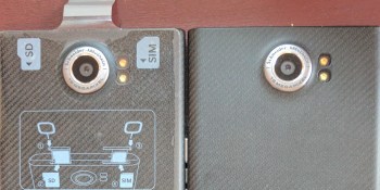 ProBeat: Why beta hardware can ruin reviews