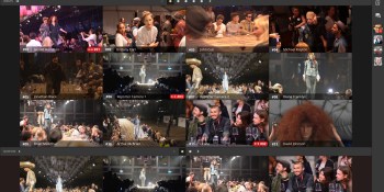 Make.TV raises $8.5 million to source and broadcast live video streams