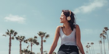 3 things your Spotify listening habits say about you (and what it means to advertisers)