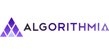 Algorithmia raises $10.5 million from Google’s new AI fund and others