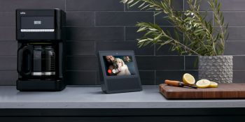 7 popular Alexa skills that don’t use Echo Show’s display but should