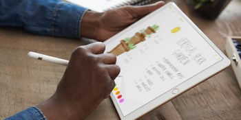 South Korea threatens iPhone and iPad ban over patent infringement