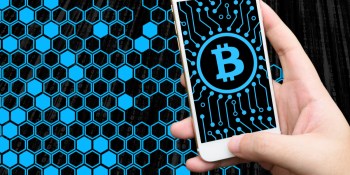 How blockchain-based apps and sites resist DDoS attacks