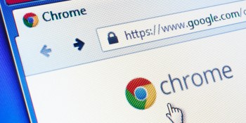 Google limits content-blocking Chrome extensions that collect sensitive data
