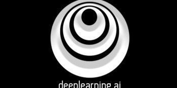Andrew Ng to launch Deeplearning.ai months after departure from Baidu