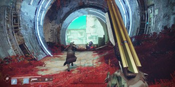 Destiny 2 open beta hits PlayStation 4 and Xbox One on July 21