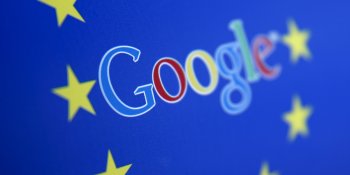 European Commission hammers Google with record $2.72 billion fine for antitrust violations