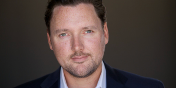 Ex-FBI advisor raises $12 million for cybersecurity startup JASK