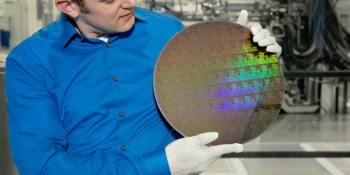 Apple chip maker TSMC plans 5-nanometer chips for 2020, 3-nanometer in 2022