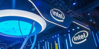 Intel open-sources HE-Transformer, a tool that allows AI models to operate on encrypted data