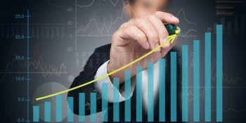‘One size fits all’ investing is limiting innovations in East Africa and India