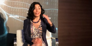Microsoft says its AI took a data scientist’s job
