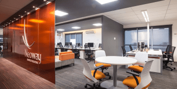 Brazil-based Neoway raises $45 million to bring its sales analytics to the U.S.