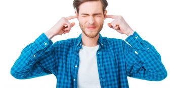 How to fend off over-collaboration and do deep work