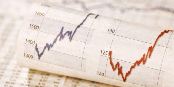 Here’s how we start to stabilize Bitcoin, Ethereum