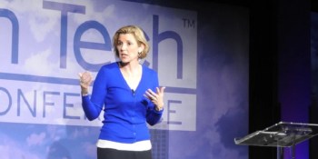 The importance of having a sponsor at your workplace