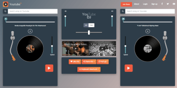 5 bots to try this week: Anthbot, Youtube DJ, Rubo.io, Food Makers, and Hey Taco